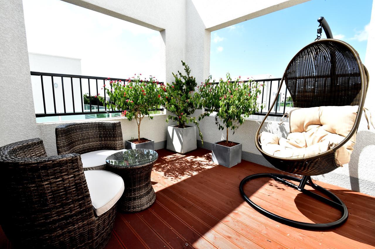 Aewol Mihas Vila Jeju Exterior foto