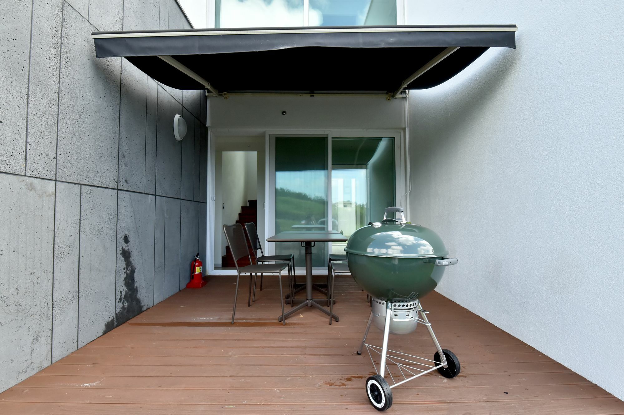 Aewol Mihas Vila Jeju Exterior foto