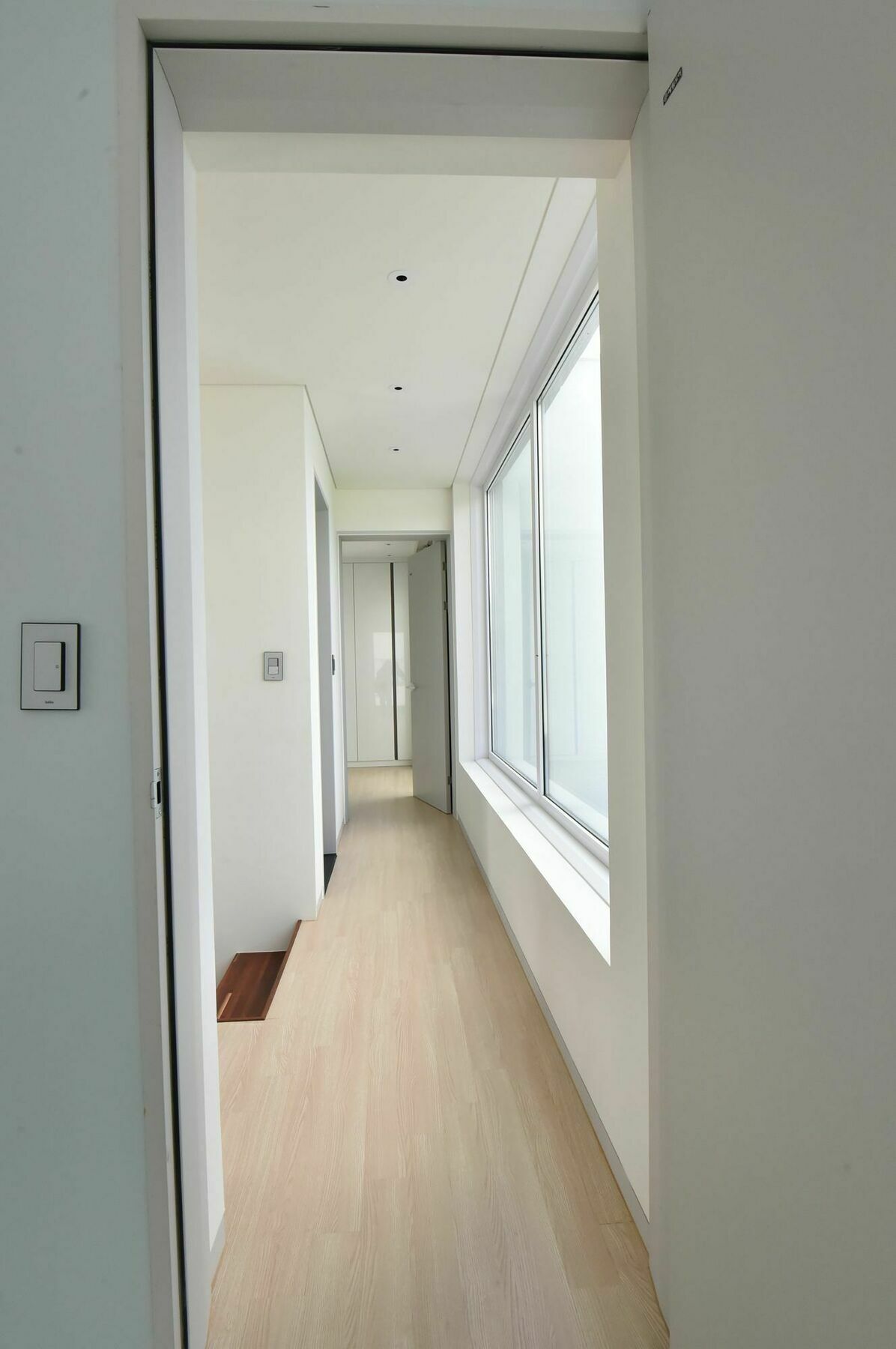 Aewol Mihas Vila Jeju Exterior foto